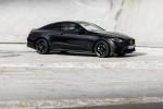 Mercedes-AMG E53 4Matic+ Coupe 2020 года (WW)